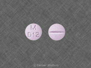 tramadol 50 mg drug identification